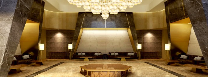 2303/Grand Hyatt Kochi Bolgatty - Kochi 07.jpg